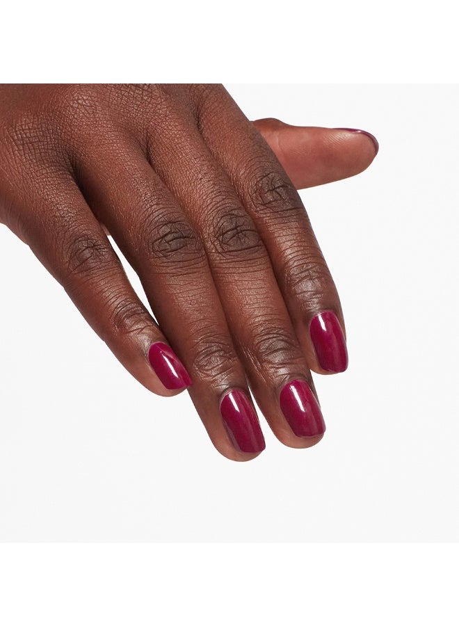 Nail Envy Strengthener Tough Luv 15ml - image 3