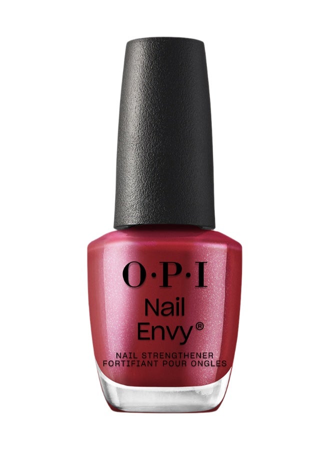 Nail Envy Strengthener Tough Luv 15ml