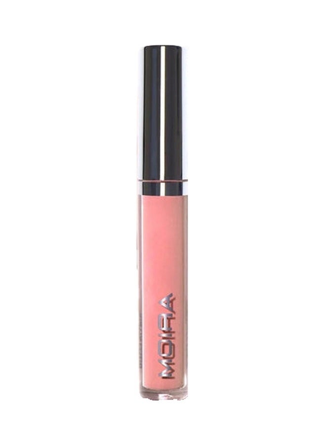 Gloss Affair (019, Dearest)