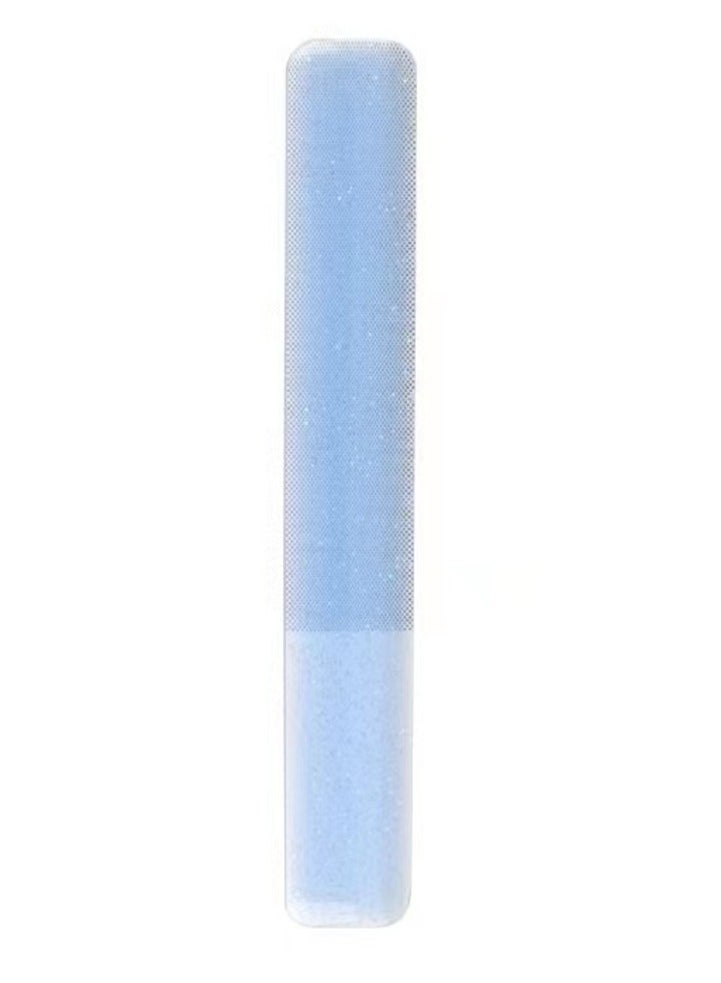 Glass Nail File