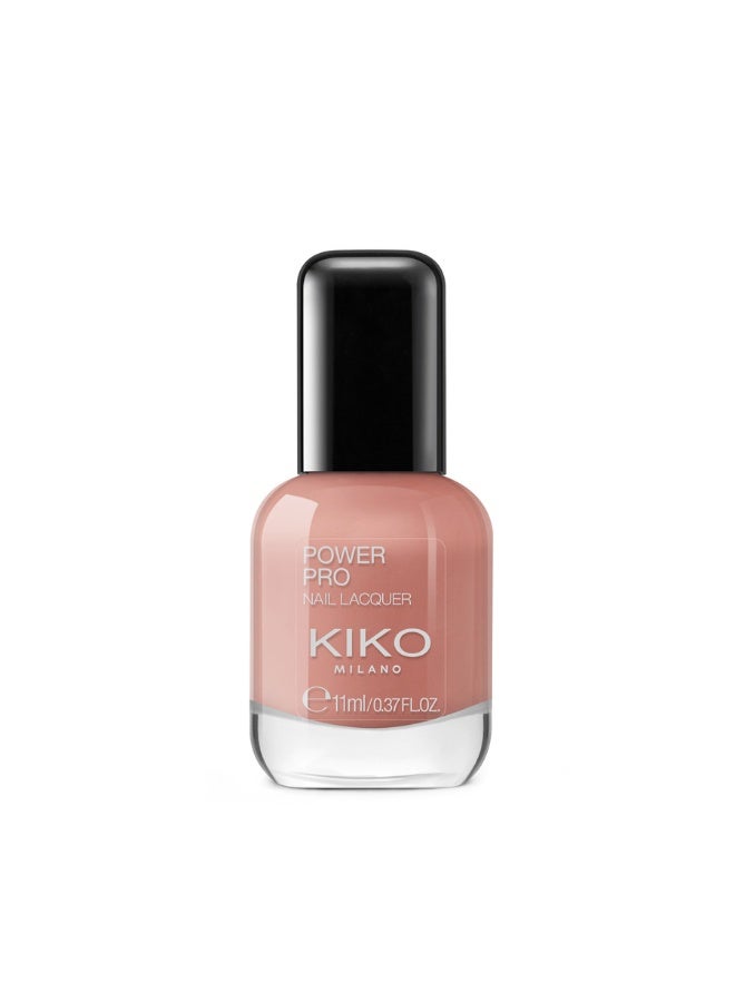 Power Pro Nail Lacquer - 16