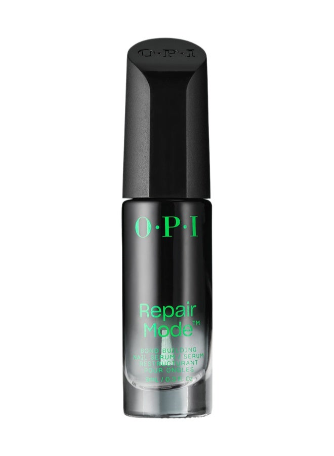 Repair Mode Serum Clear 9ml