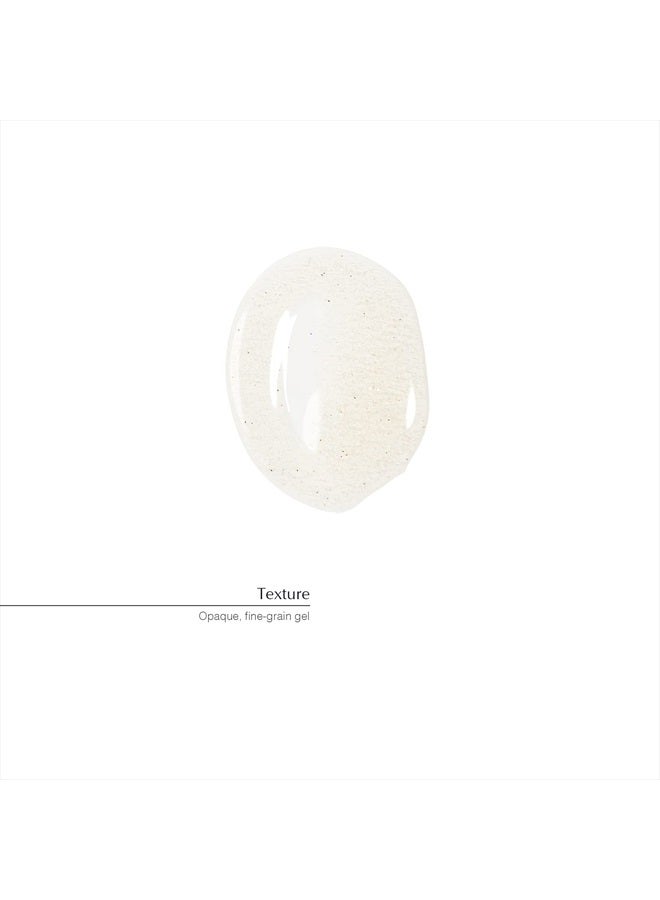 Reverence Aromatique Hand Wash | 500mL/16.9 oz | Paraben, Cruelty-free & Vegan - image 5