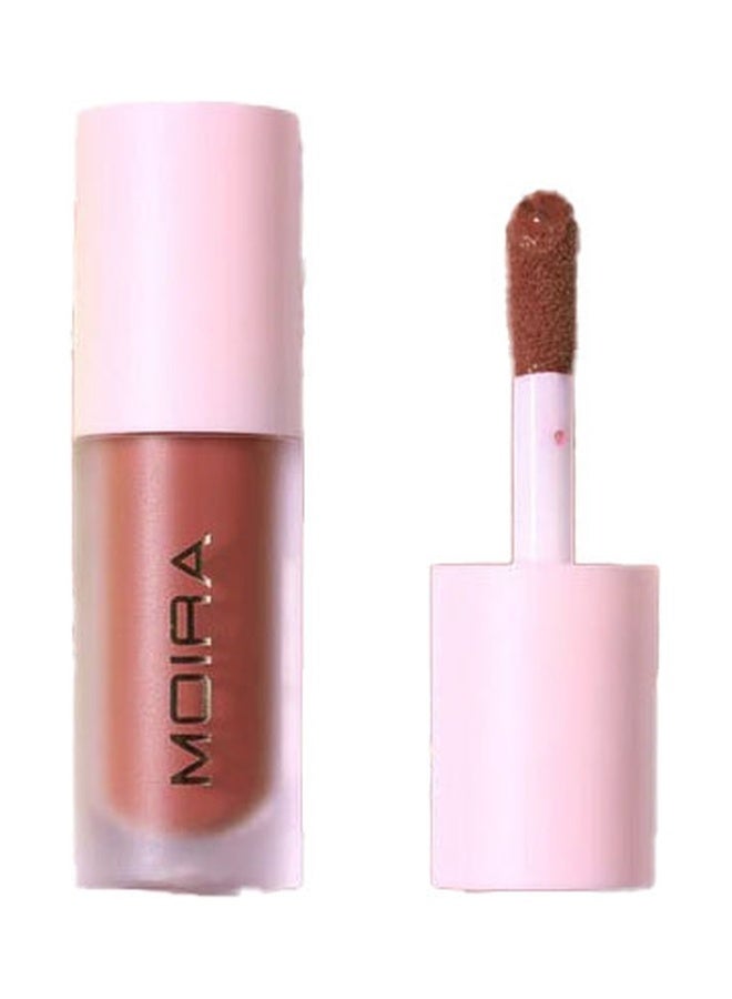 Love Steady Liquid Blush (008, Best Friend)