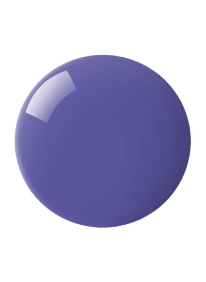 Power Pro Nail Lacquer 241 - image 2