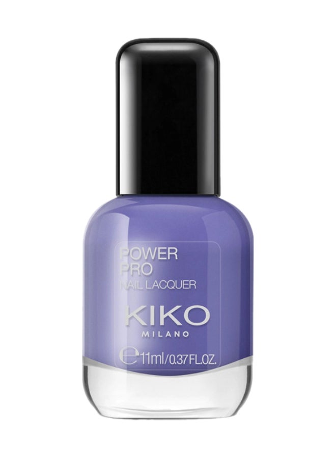 Power Pro Nail Lacquer 241