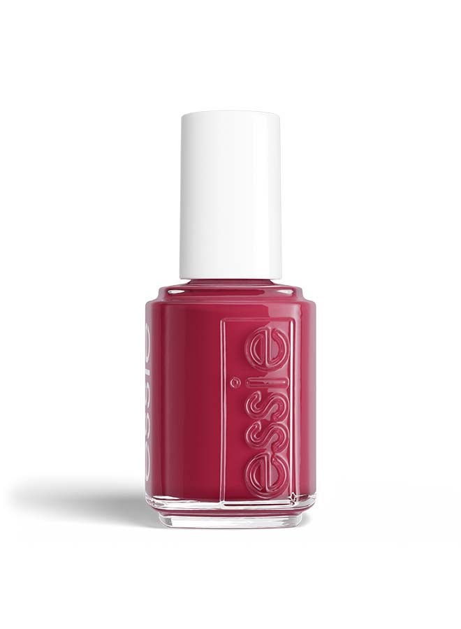 Nail Polish 413 Mrs Always Right 13.5 ml