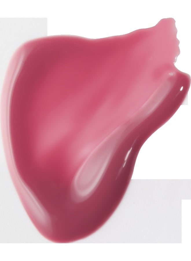 3D Voluming Gloss Currant 70% - image 2