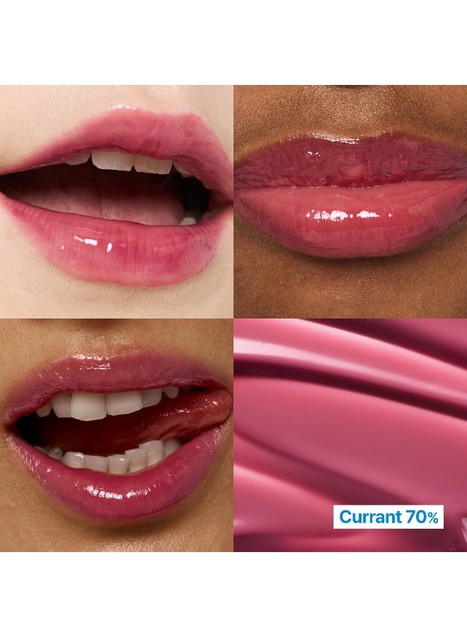3D Voluming Gloss Currant 70% - image 3