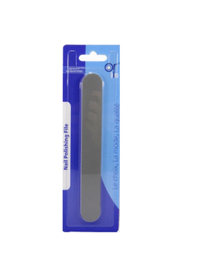 Ct-443 Nail Polishing File