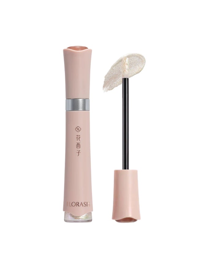 Infinite Blossom Longwear Liquid Eyeshadow | 06 Cosmos | 8.5 grams