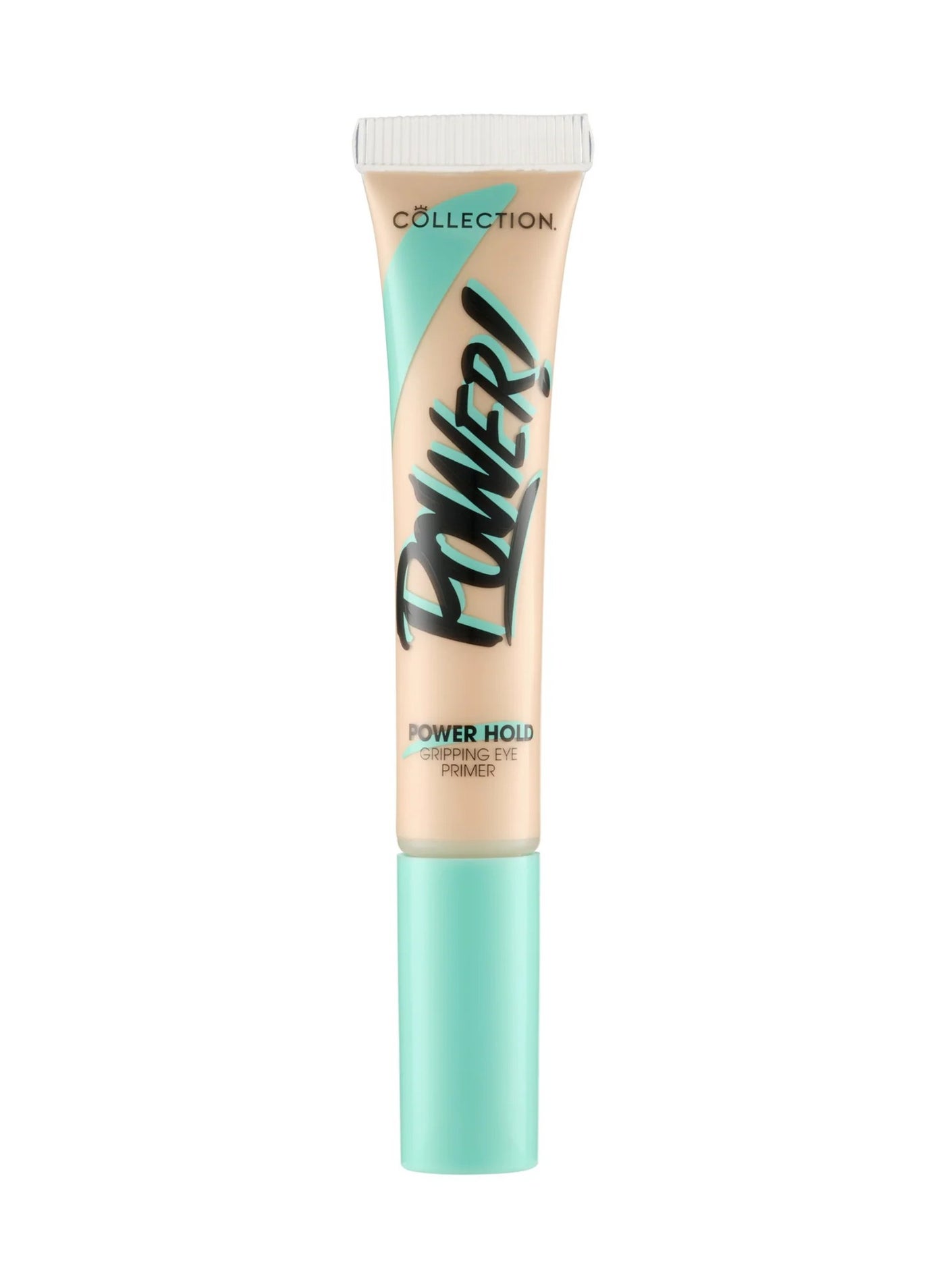 Power Hold Gripping Eye/Shadow Primer