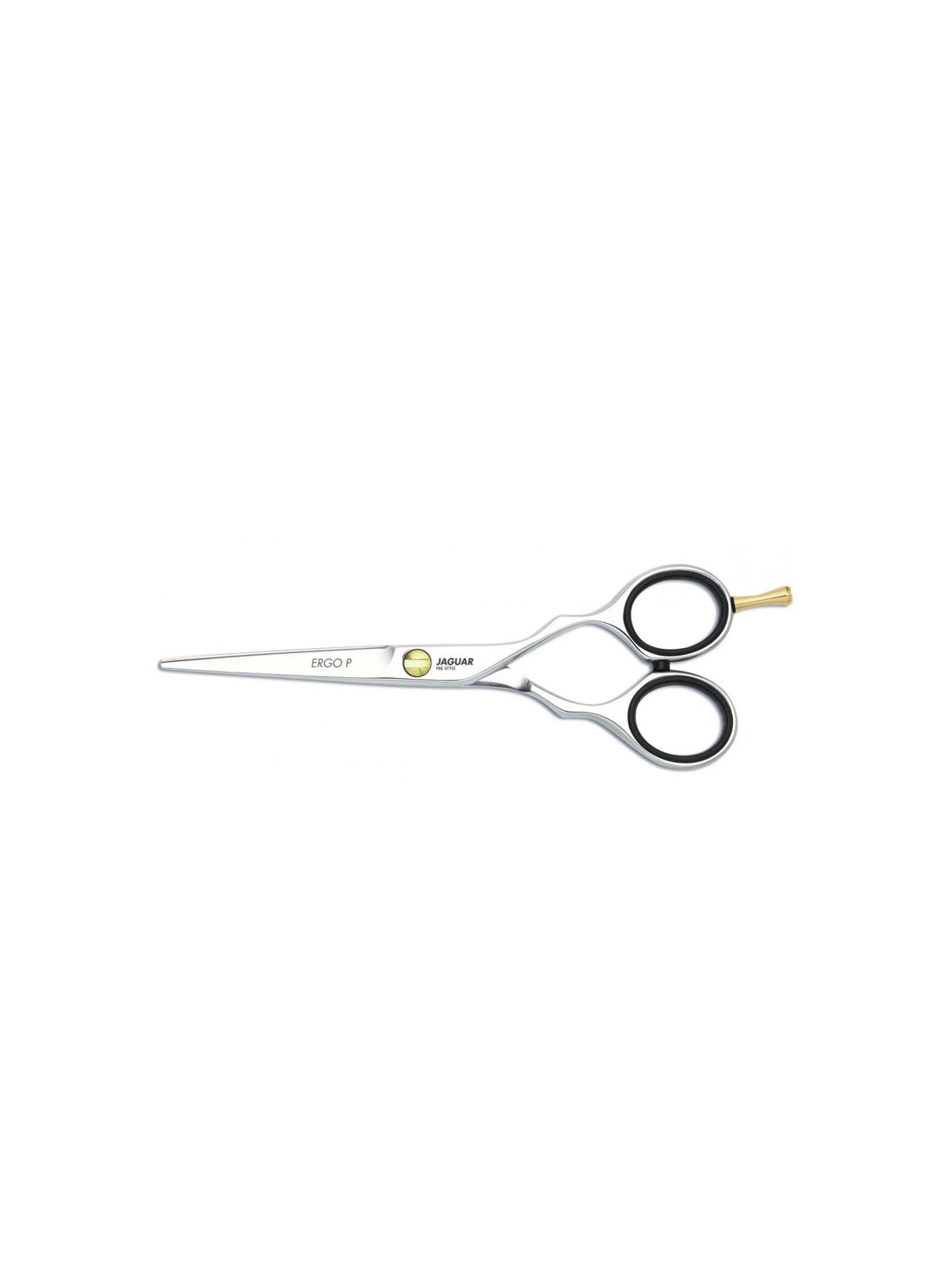 Pre Style Ergo P Hair Scissors 6inches