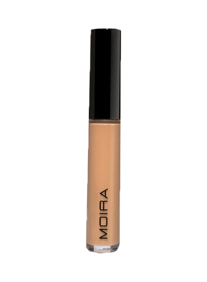 Lavish Creamy Concealer ( 004, Milk Tea )