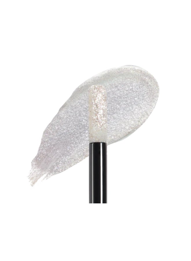 Infinite Blossom Longwear Liquid Eyeshadow | 12 Stardust | 8.5 grams - image 2