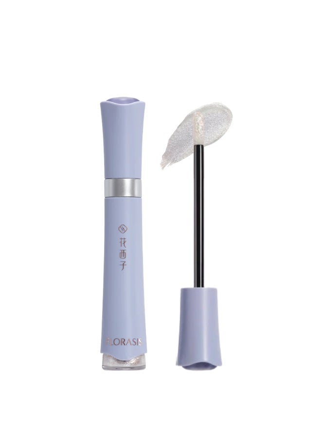 Infinite Blossom Longwear Liquid Eyeshadow | 12 Stardust | 8.5 grams