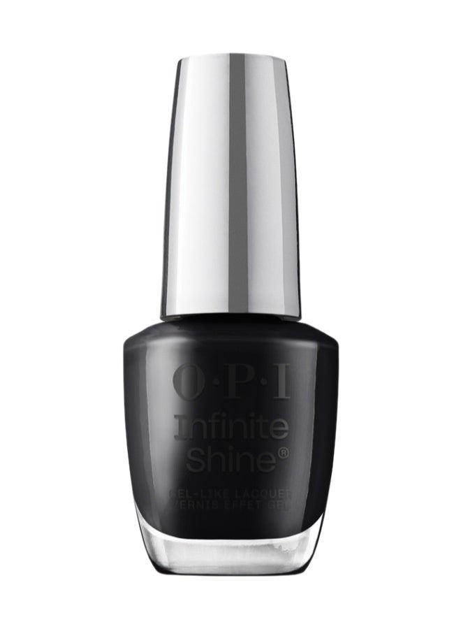 Infinite Shine Lady In Black 15ml