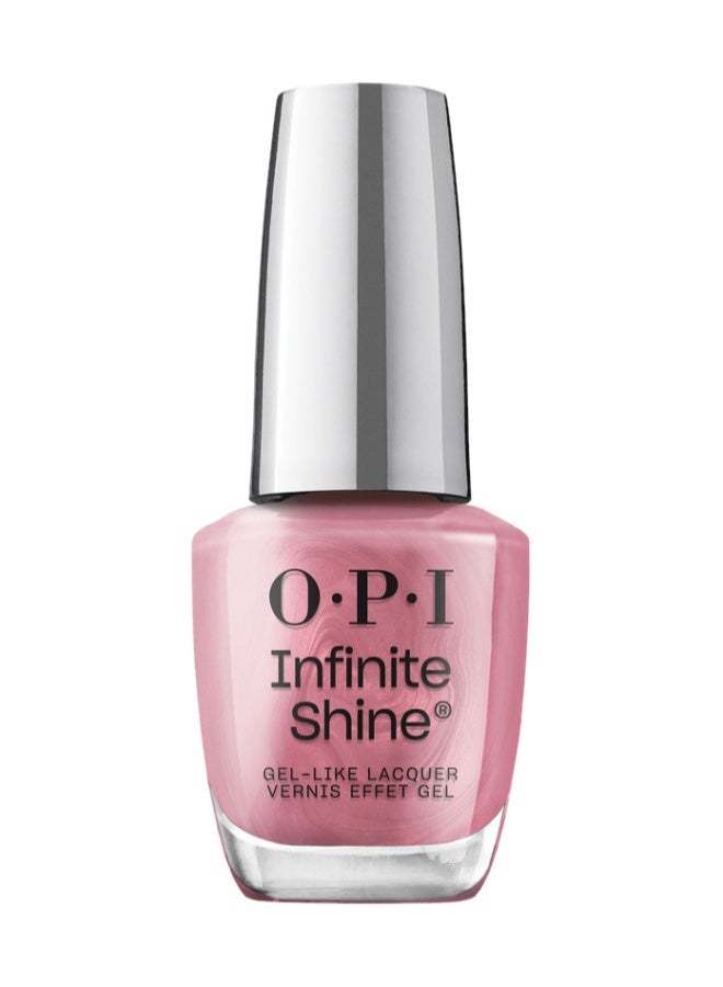 Infinite Shine Aphrodits Pink Nightie 15ml
