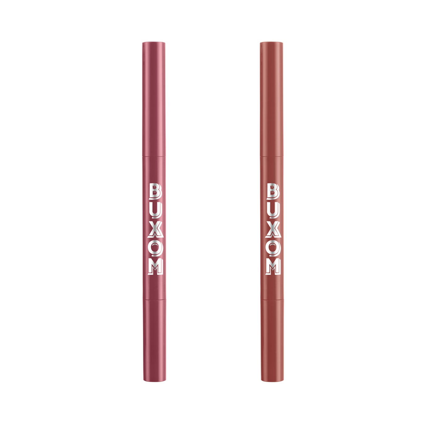 Plumping Lip Liner Combo - Power Line™ Lip liners x2 - image 3