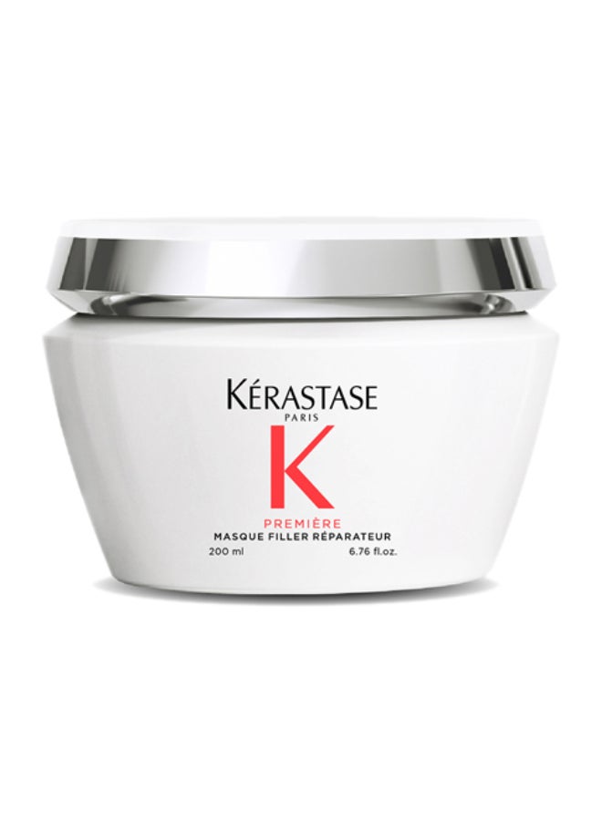Première Anti-Breakage Reparative Filler Mask 200ml