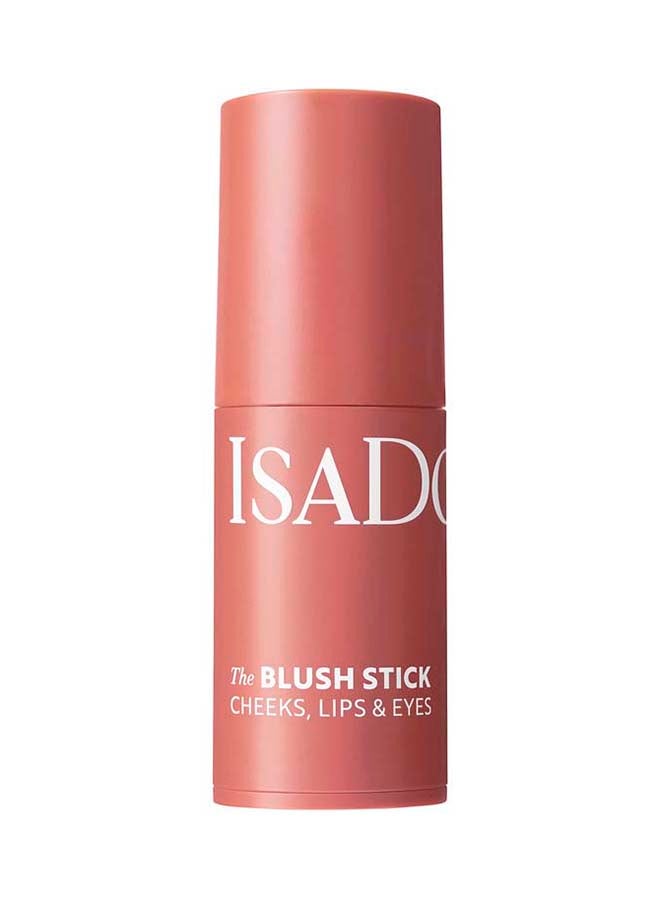 The Blush Stick 40 Soft Pink - image 2