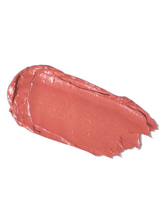 The Blush Stick 40 Soft Pink - image 3