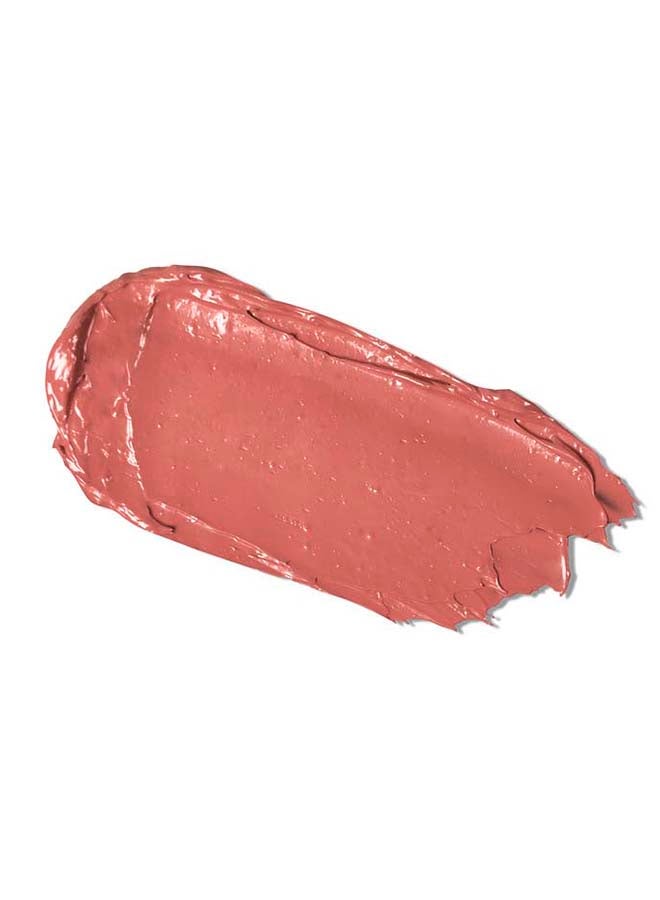 The Blush Stick 40 Soft Pink - image 4