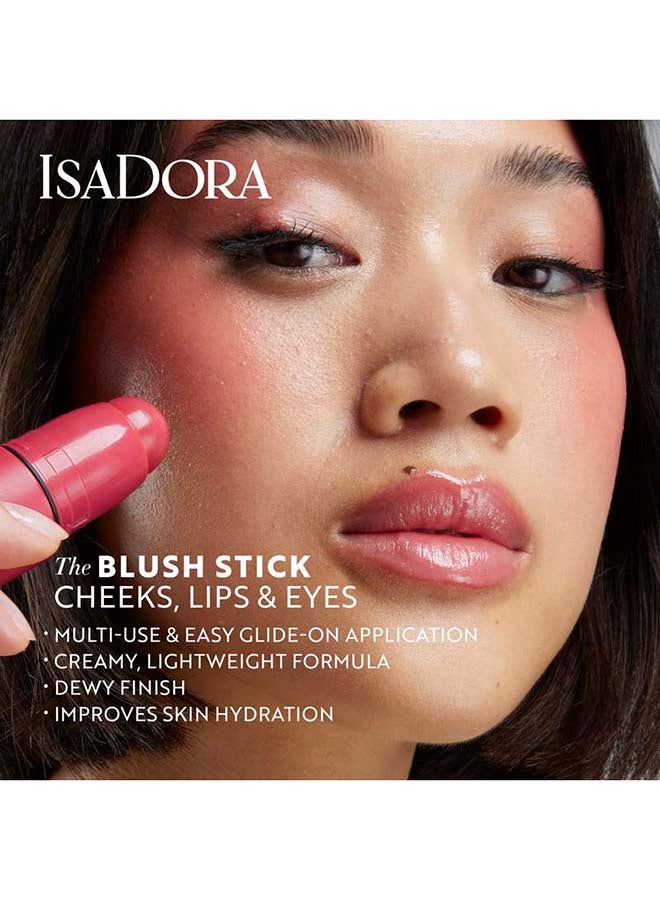 The Blush Stick 40 Soft Pink - image 6
