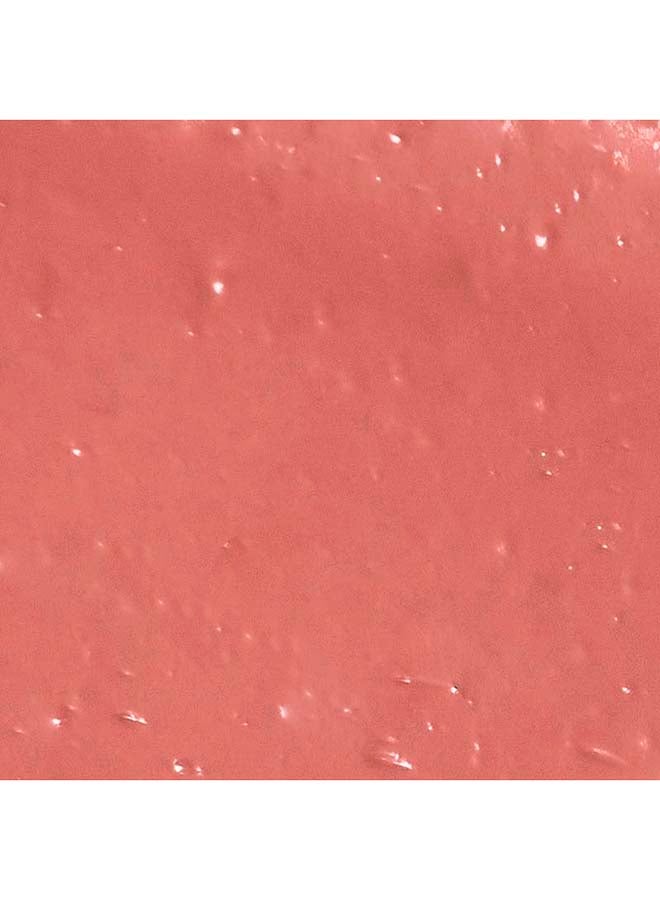 The Blush Stick 40 Soft Pink - image 7