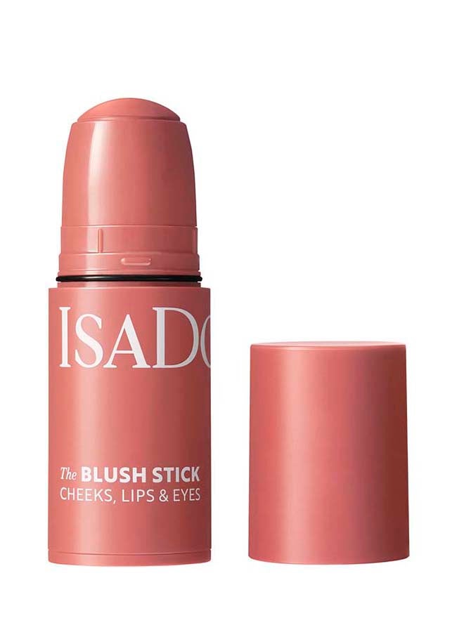 The Blush Stick 40 Soft Pink