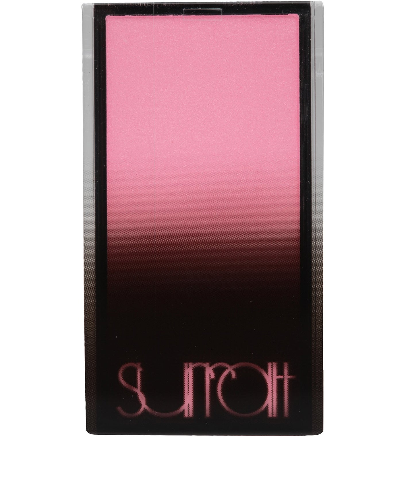 Artistique Blush - Guimauve