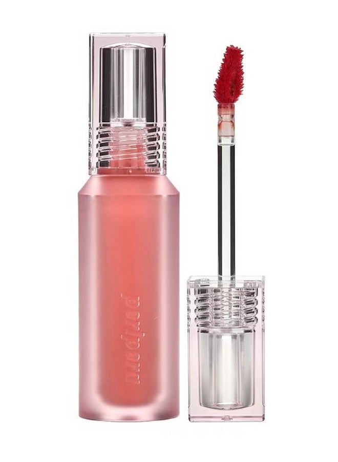 Water Bare Lip Tint 01 Announce Beige 0.13 oz 3.7 g
