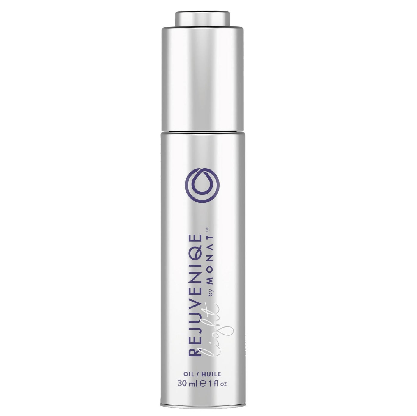 MONAT Rejuveniqe√Ç¬Æ Light, Hair & Skin Rejuvenation Light Serum, Potent Moisturizing Serum √¢‚Ç¨‚Äú Deep Hydration Radiant Vibrant Skin & Hair