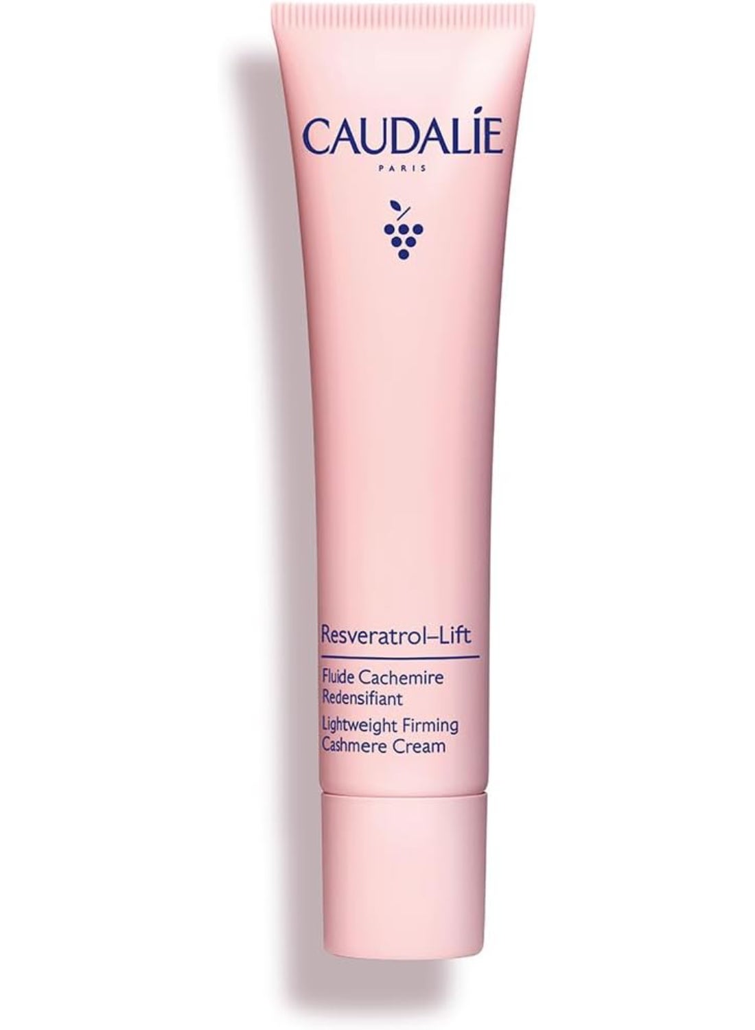 Resveratrol-Lift Lightweight Cashmere Cream - 40mL