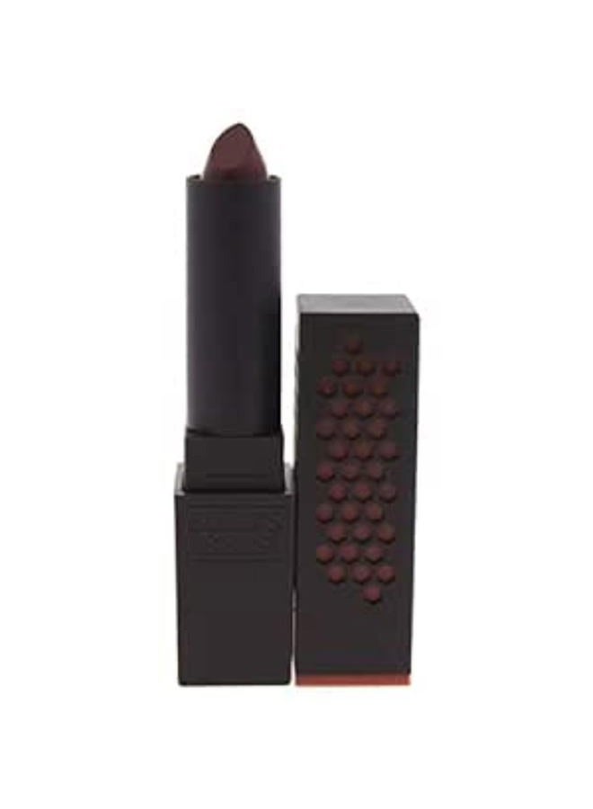 Lipstick - 502 Suede Splash for Women - 0.12 oz Lipstick (510605)