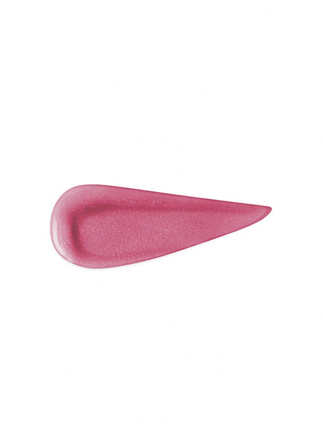 Metal Liquid Lip Colour 02,  6.5ml - image 2