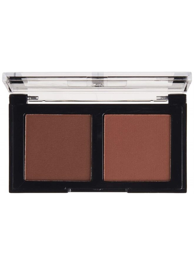 NICKA K Duo Contour - NDO09