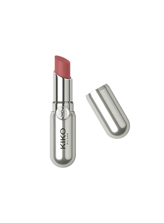 3D HYDRA LIP STYLO 5 - image 3