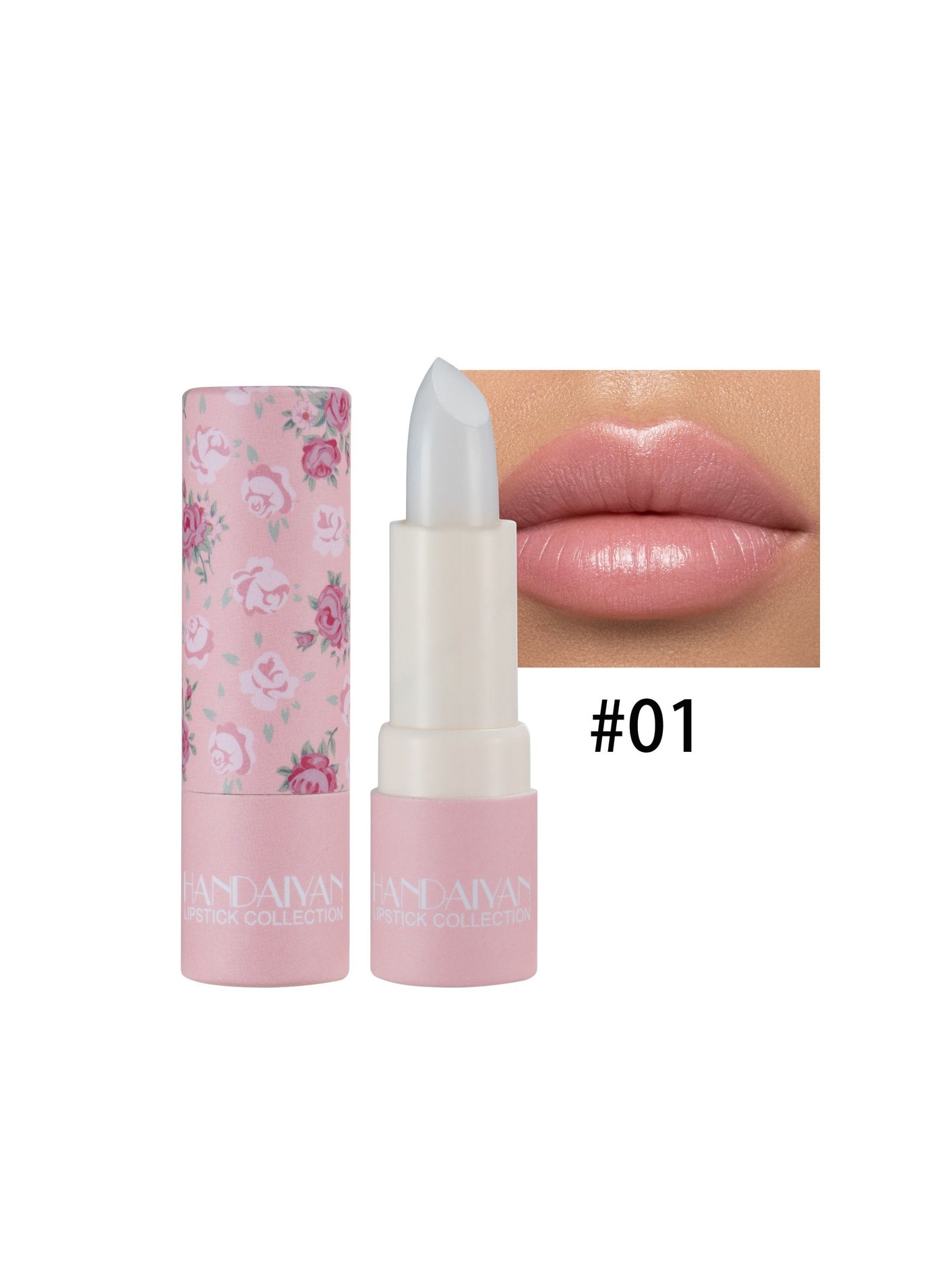 Lipstick For Women Matte Lipsticks Long Lasting Moisturizing Long Wear Waterproof 24 Velvet Act Natural Lip Stain Makeup Tint Nude Superstay Original Highly Pigmented Nourishing Non-Drying