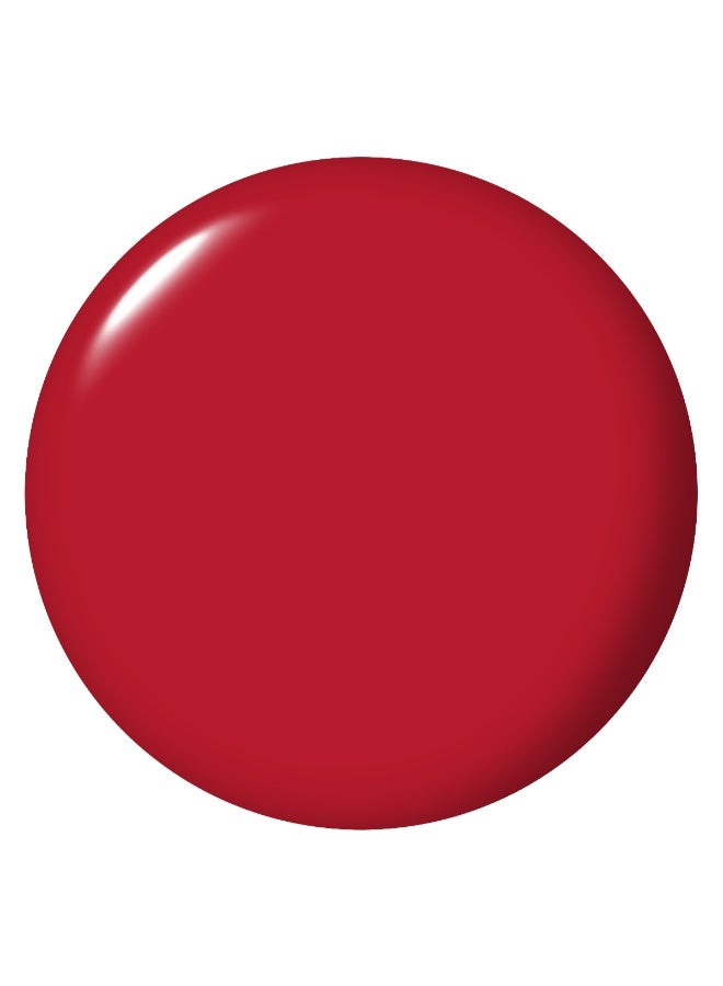 Classic Lacquer Emmy Have You Seen Oscar 15ml - image 2
