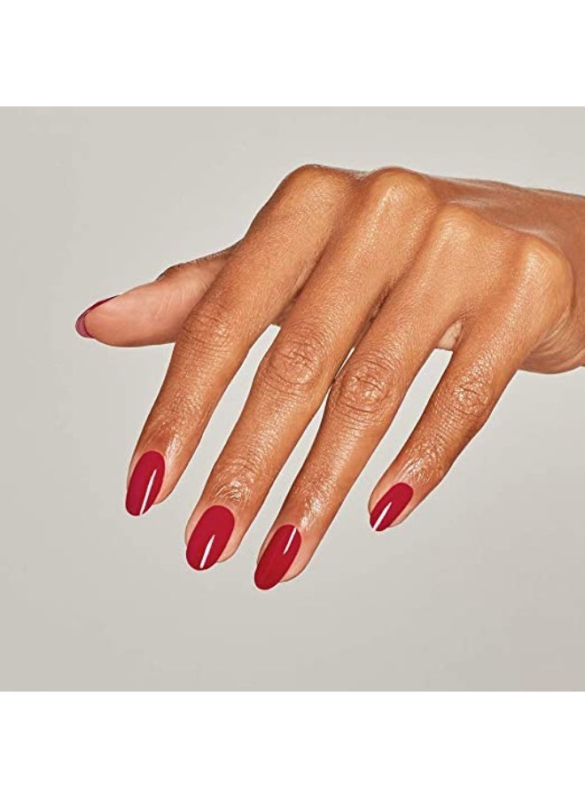 Classic Lacquer Emmy Have You Seen Oscar 15ml - image 3