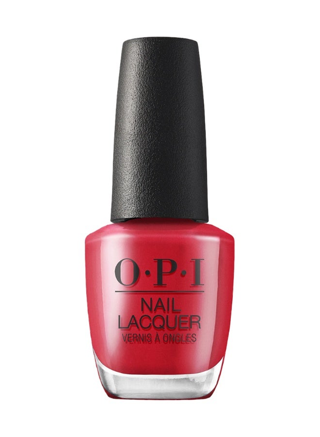 Classic Lacquer Emmy Have You Seen Oscar 15ml