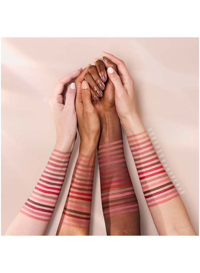 Plumping Lip Liner  Rosie Feels Rosy 200 - image 2