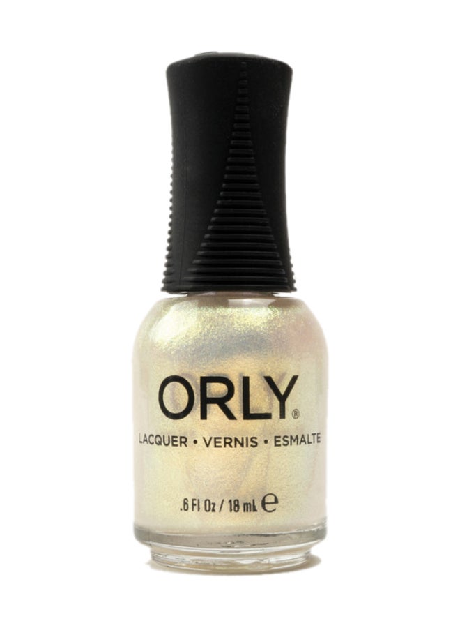 Nail Lacquer Momentary Wonders  Ephemeral 18ml