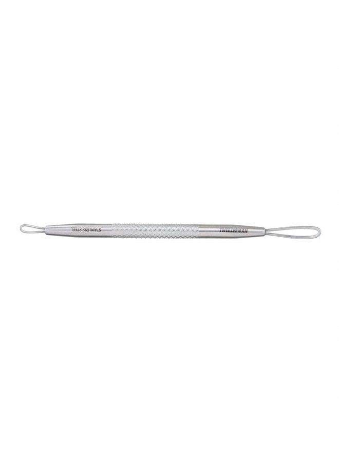 No-Slip Skin Care Tool Model No. 2742-R