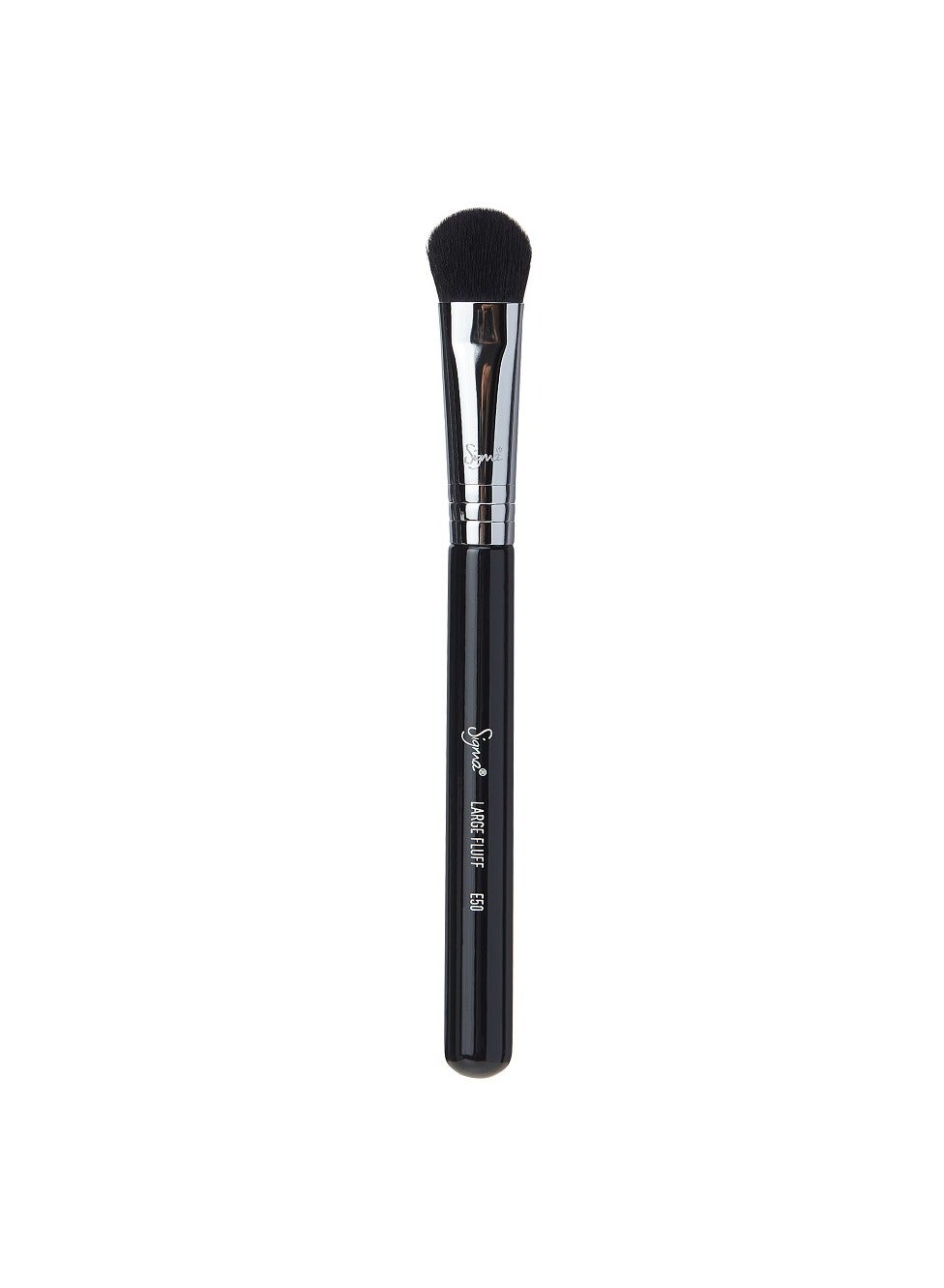 E50 - Large Fluff Brush