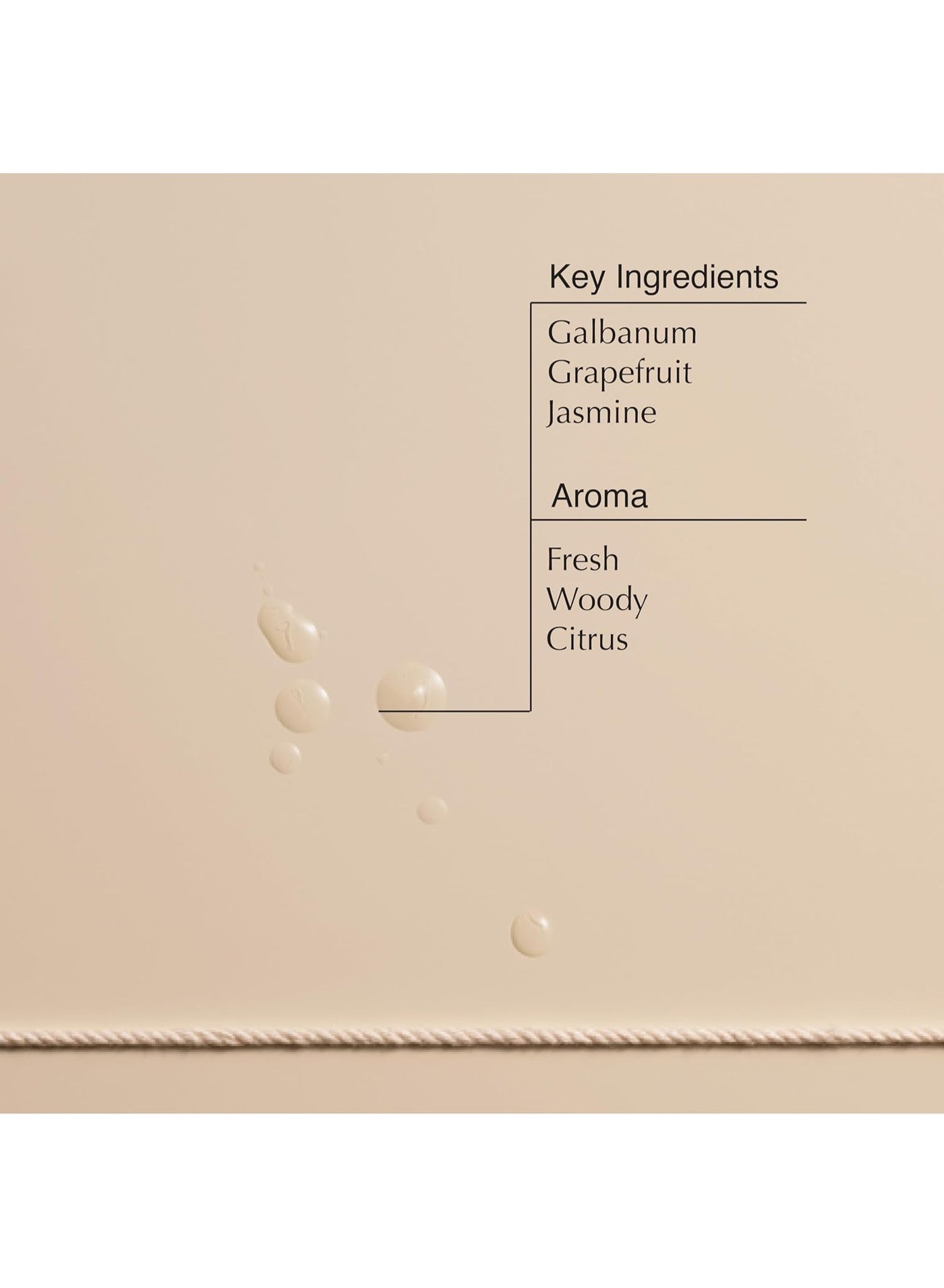 Aesop Olous Aromatique Room Spray 100mL - image 3