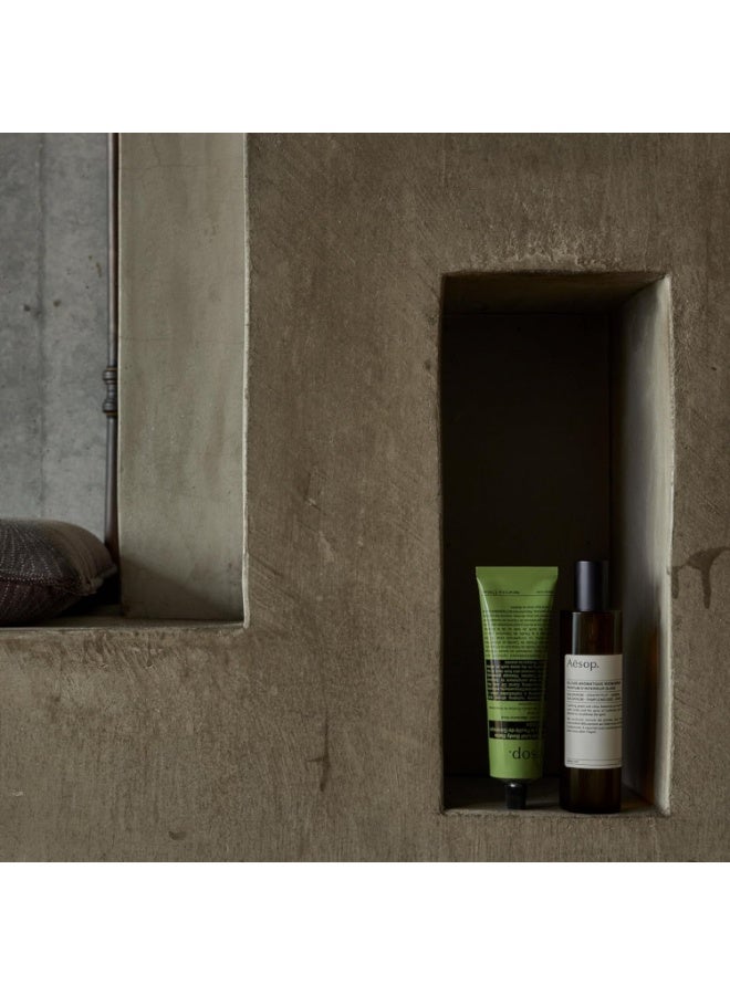 Aesop Olous Aromatique Room Spray 100mL - image 5