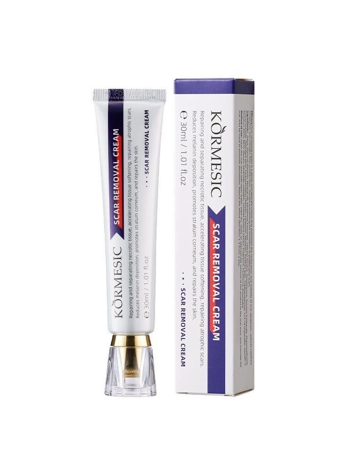 Radiant Hydrating Face Cream - 30ml Brightening & Moisturizing Cream