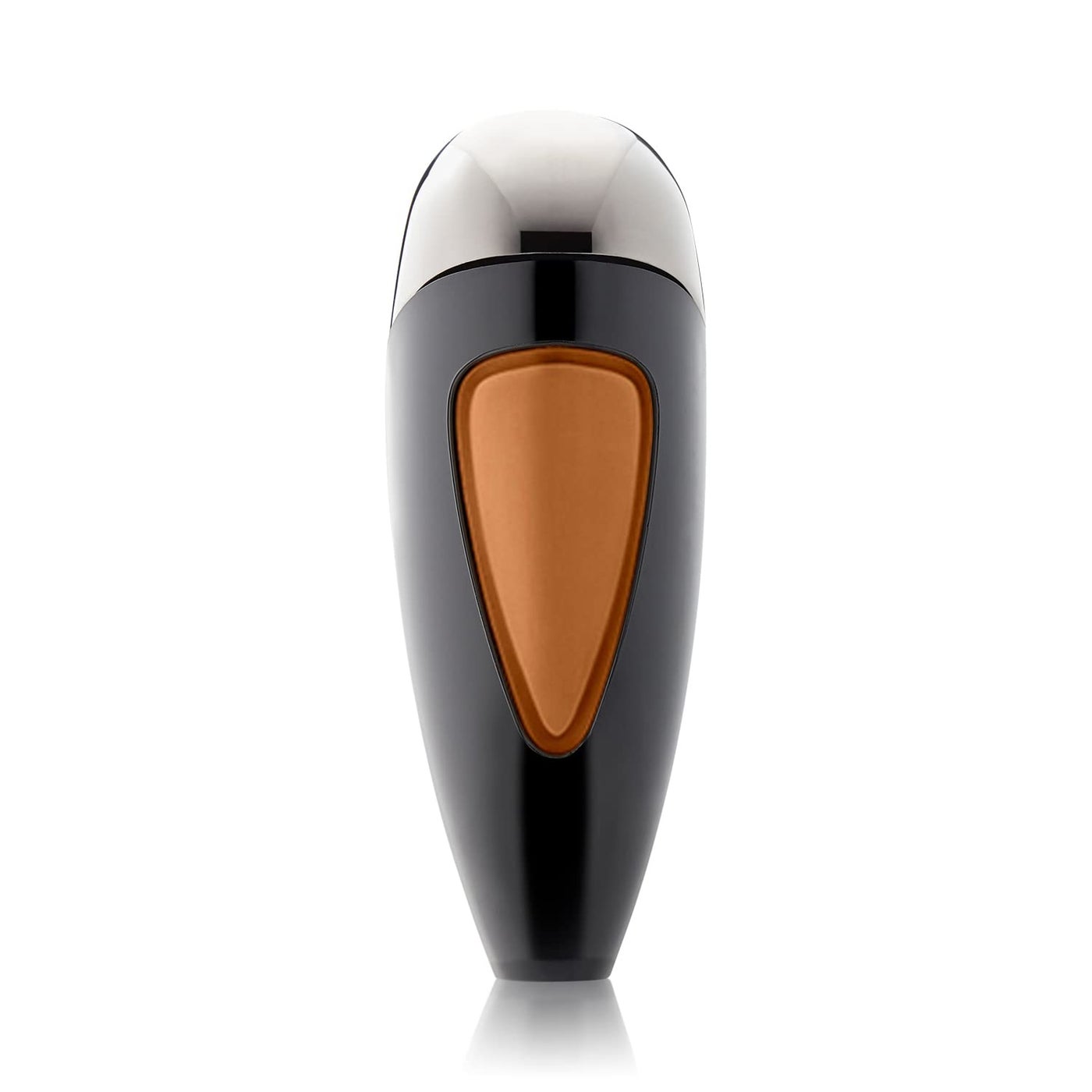 Temptu Perfect Canvas Hydra Lock Airbrush Foundation Airpod